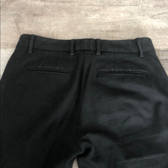 GAP dress pants - Picture 3 of 6
